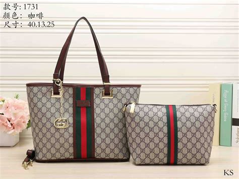 where is gucci cheapest to buy